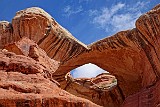 USA paul bunyans potty arch.jpg